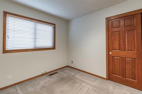 5801 Mathilde Dr, Windsor, CA 95492 photo 22
