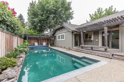5801 Mathilde Dr, Windsor, CA 95492 photo 11