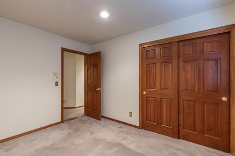5801 Mathilde Dr, Windsor, CA 95492 photo 21