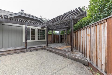 5801 Mathilde Dr, Windsor, CA 95492 photo 15