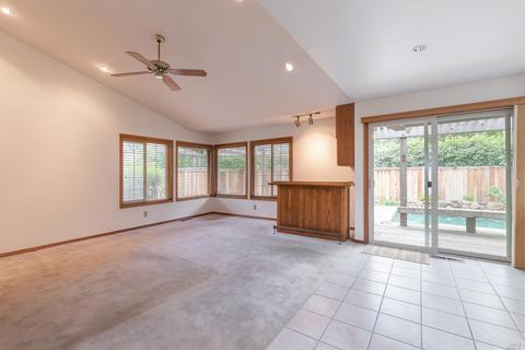 5801 Mathilde Dr, Windsor, CA 95492 photo 31
