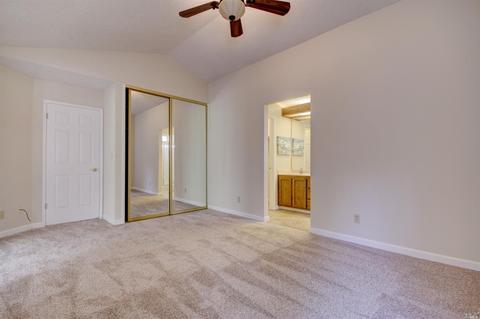 3082 Pecan Cir, Fairfield, CA 94533 photo 21