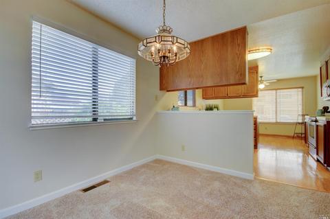 3082 Pecan Cir, Fairfield, CA 94533 photo 9