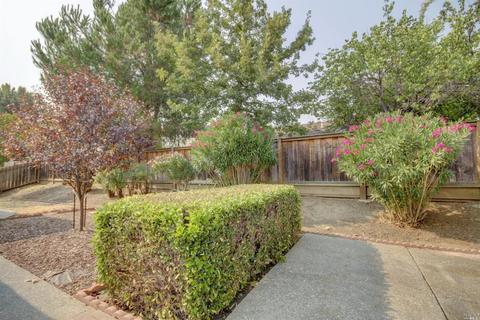 3082 Pecan Cir, Fairfield, CA 94533 photo 28