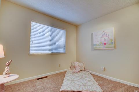 3082 Pecan Cir, Fairfield, CA 94533 photo 18