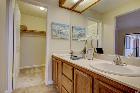 3082 Pecan Cir, Fairfield, CA 94533 photo 23