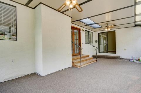 3082 Pecan Cir, Fairfield, CA 94533 photo 25