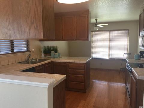 3082 Pecan Cir, Fairfield, CA 94533 photo 14