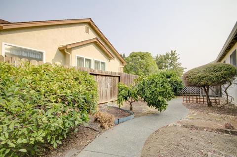 3082 Pecan Cir, Fairfield, CA 94533 photo 27