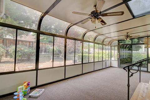 3082 Pecan Cir, Fairfield, CA 94533 photo 24