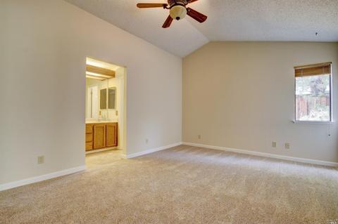 3082 Pecan Cir, Fairfield, CA 94533 photo 20