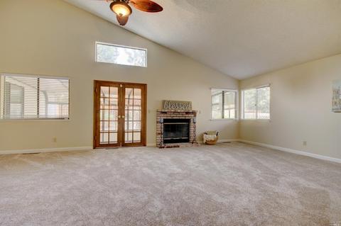 3082 Pecan Cir, Fairfield, CA 94533 photo 6