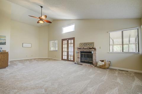 3082 Pecan Cir, Fairfield, CA 94533 photo 7