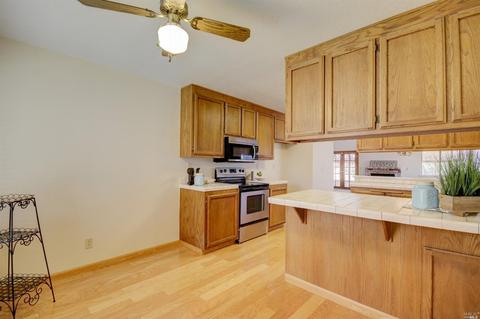 3082 Pecan Cir, Fairfield, CA 94533 photo 13