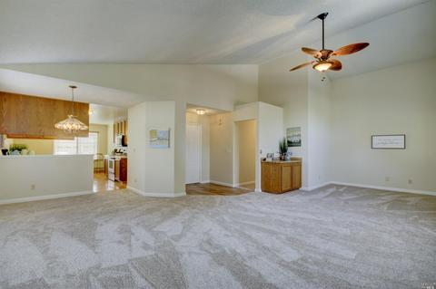 3082 Pecan Cir, Fairfield, CA 94533 photo 8