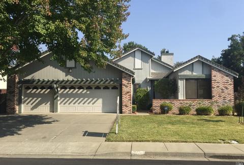 3082 Pecan Cir, Fairfield, CA 94533 photo 31