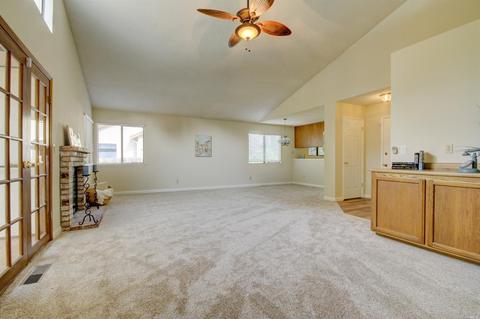 3082 Pecan Cir, Fairfield, CA 94533 photo 15