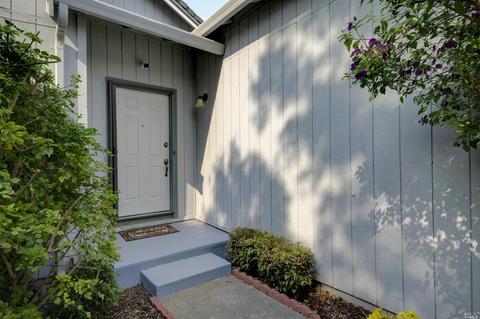 3082 Pecan Cir, Fairfield, CA 94533 photo 5