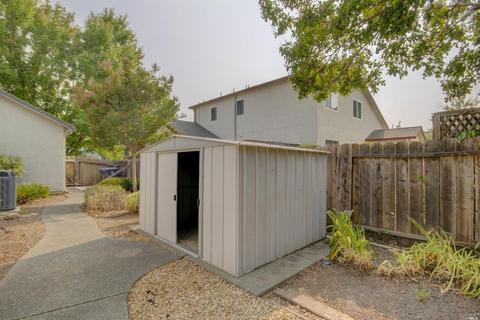 3082 Pecan Cir, Fairfield, CA 94533 photo 30