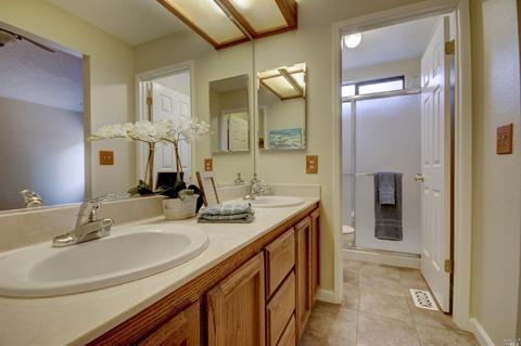 3082 Pecan Cir, Fairfield, CA 94533 photo 22