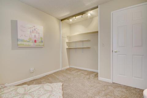 3082 Pecan Cir, Fairfield, CA 94533 photo 19