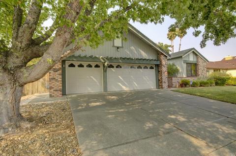 3082 Pecan Cir, Fairfield, CA 94533 photo 3
