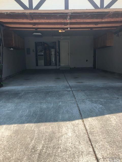 460 Goheen Cir, Vallejo, CA 94591 photo 24