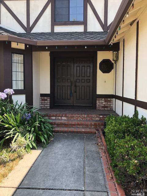 460 Goheen Cir, Vallejo, CA 94591 photo 2