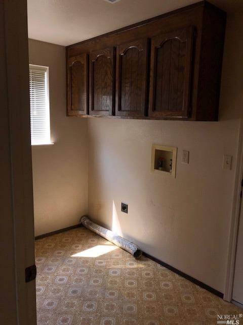 460 Goheen Cir, Vallejo, CA 94591 photo 20