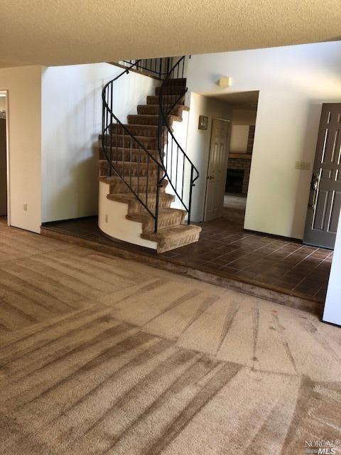 460 Goheen Cir, Vallejo, CA 94591 photo 8