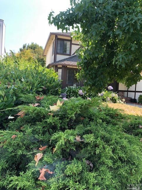 460 Goheen Cir, Vallejo, CA 94591 photo 5