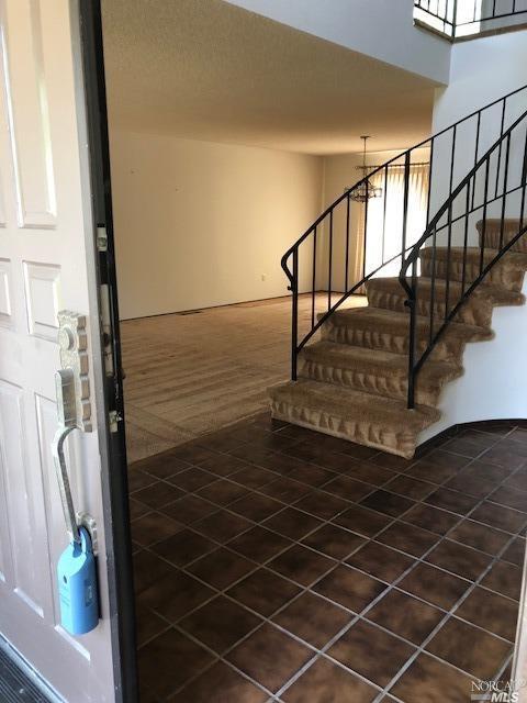 460 Goheen Cir, Vallejo, CA 94591 photo 6