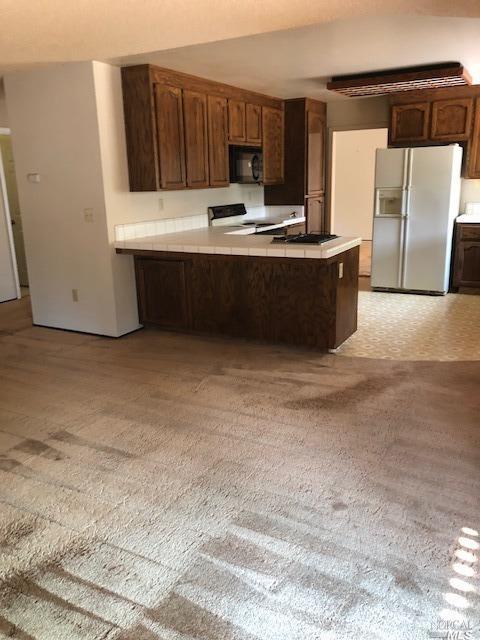 460 Goheen Cir, Vallejo, CA 94591 photo 18