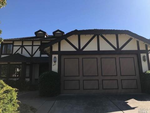 460 Goheen Cir, Vallejo, CA 94591 photo 27