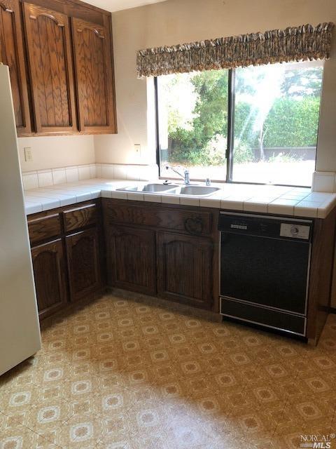 460 Goheen Cir, Vallejo, CA 94591 photo 14