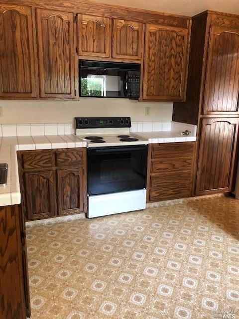 460 Goheen Cir, Vallejo, CA 94591 photo 15