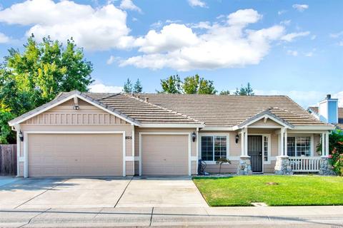 1825 Derby Dr, Dixon, CA 95620 photo 1