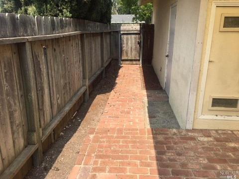 1435 Laredo St, Napa, CA 94559 photo 15
