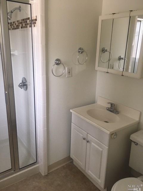 1435 Laredo St, Napa, CA 94559 photo 11