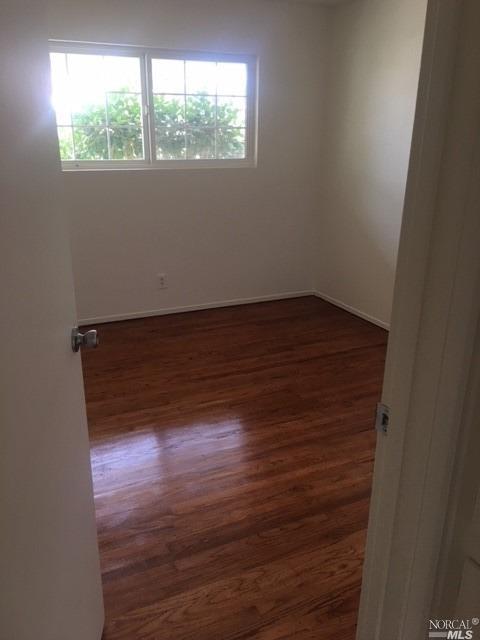 1435 Laredo St, Napa, CA 94559 photo 3