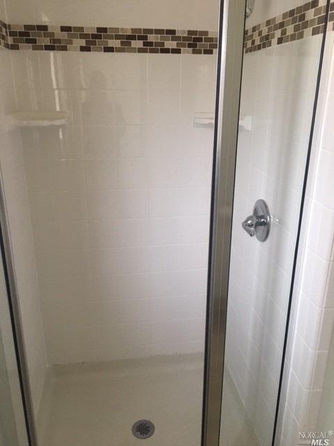 1435 Laredo St, Napa, CA 94559 photo 14