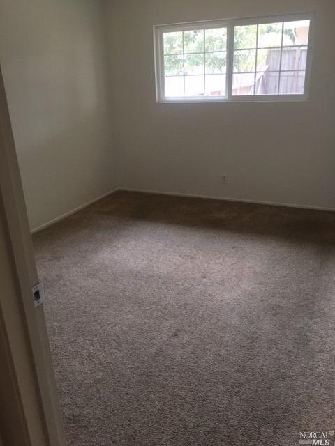 1435 Laredo St, Napa, CA 94559 photo 12
