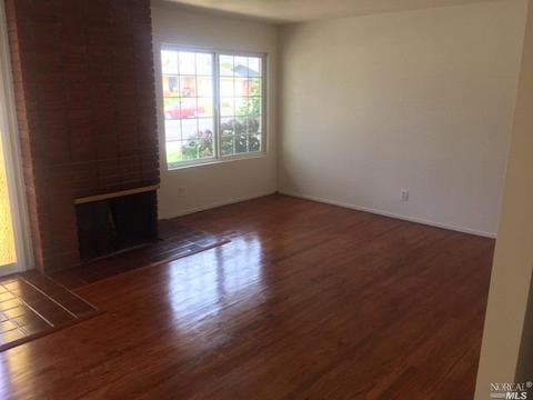 1435 Laredo St, Napa, CA 94559 photo 10