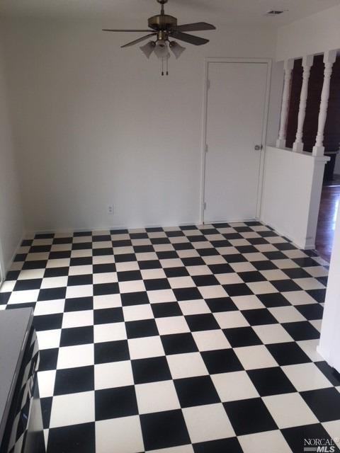 1435 Laredo St, Napa, CA 94559 photo 4