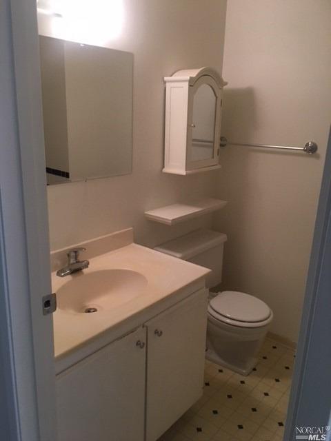 1435 Laredo St, Napa, CA 94559 photo 6