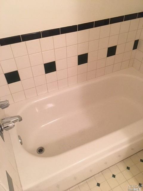 1435 Laredo St, Napa, CA 94559 photo 18