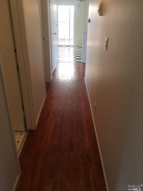 1435 Laredo St, Napa, CA 94559 photo 7