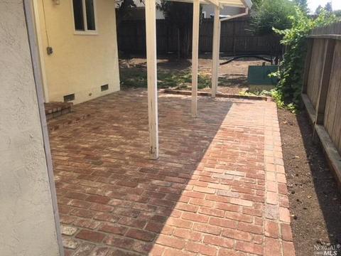 1435 Laredo St, Napa, CA 94559 photo 16