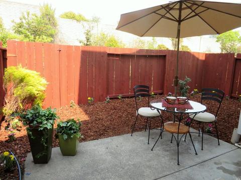 38 Rosewood St, Novato, CA 94947 photo 4