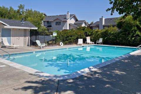 38 Rosewood St, Novato, CA 94947 photo 21